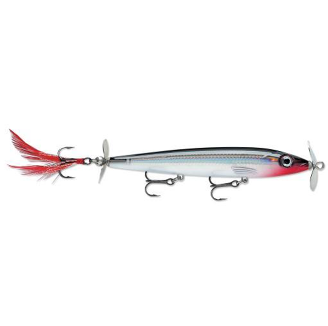 Rapala X-Rap Prop