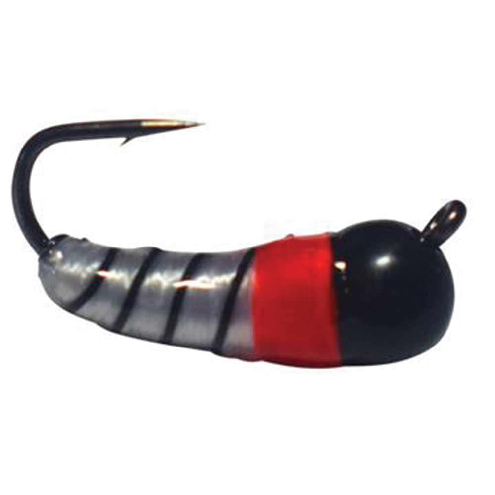 Kenders Skud Akua Jigs