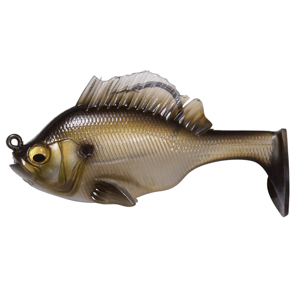Megabass Sleeper Gill