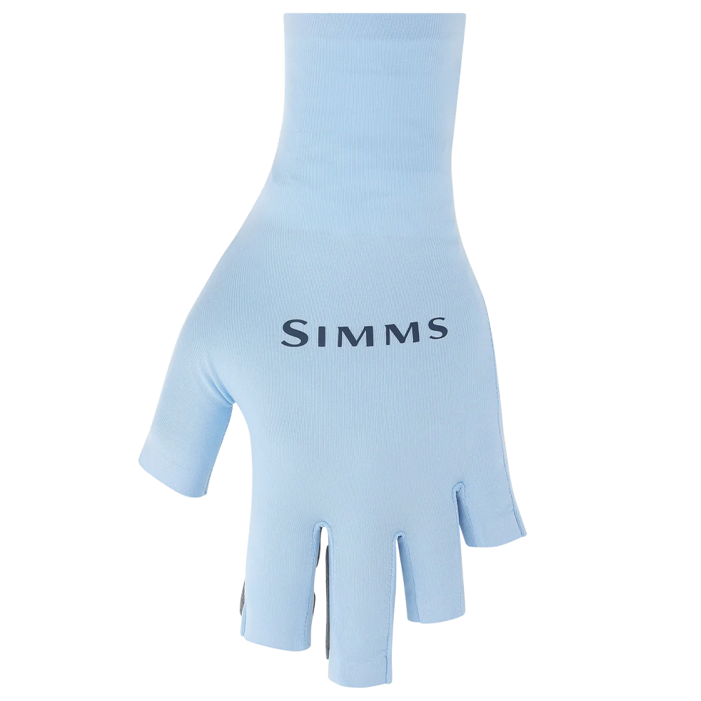 Simms SolarFlex Sun Glove