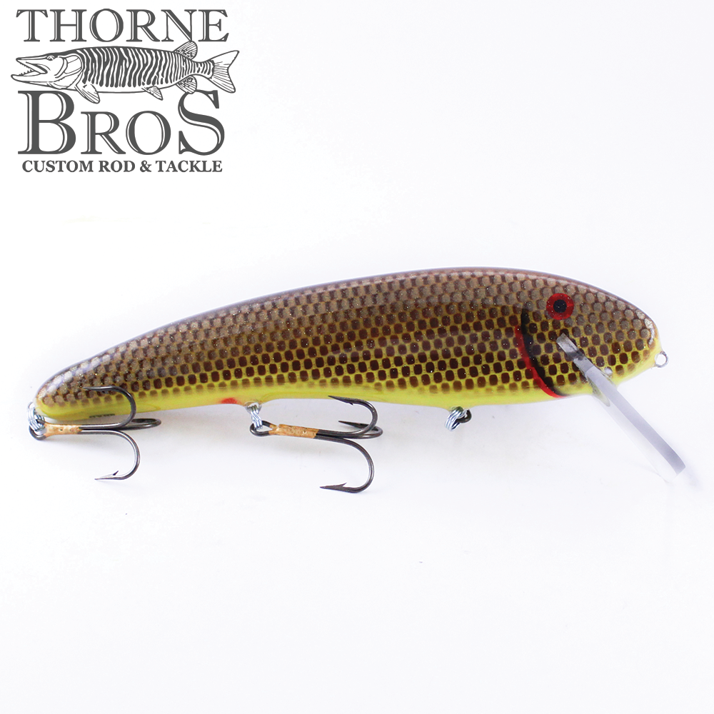 Smoker Mag SS Shad (1307526692938)