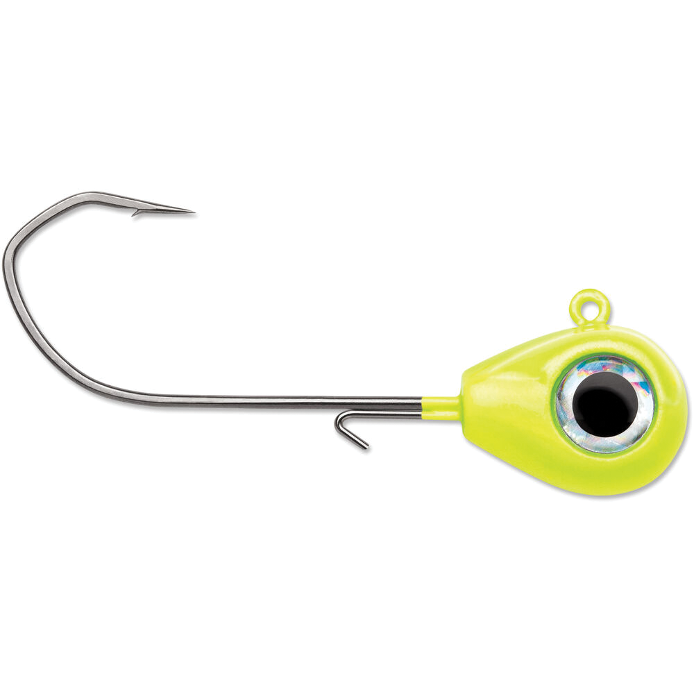 VMC Sleek Jig