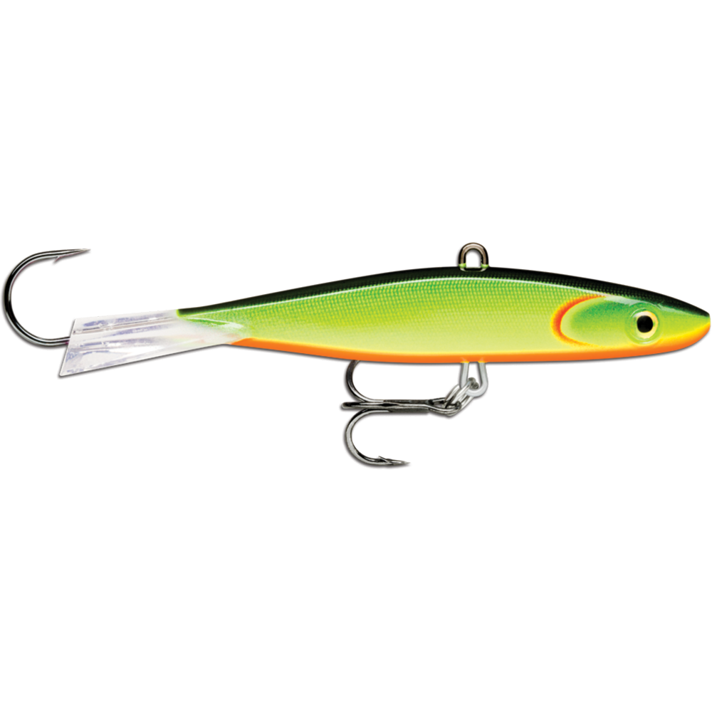 Rapala Jigging Shadow Rap