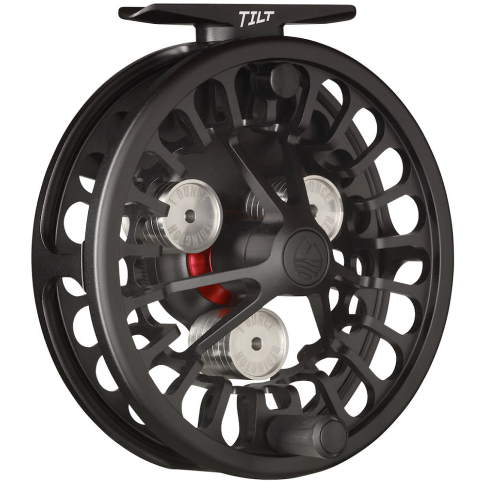 Redington Tilt Fly Reel