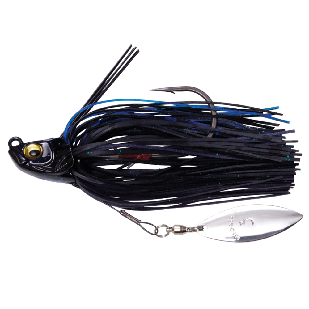 Megabass Uoze Swimmer