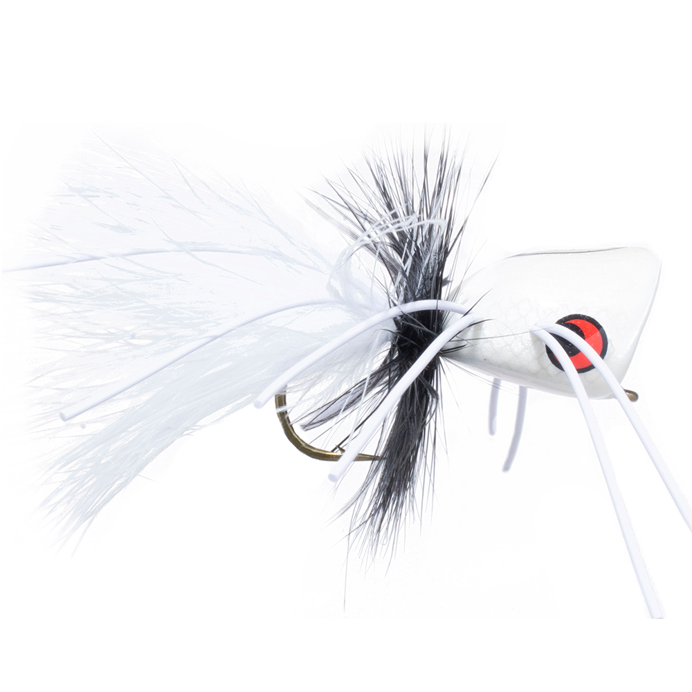 Boogle Bug Popper #4 (8100585217)