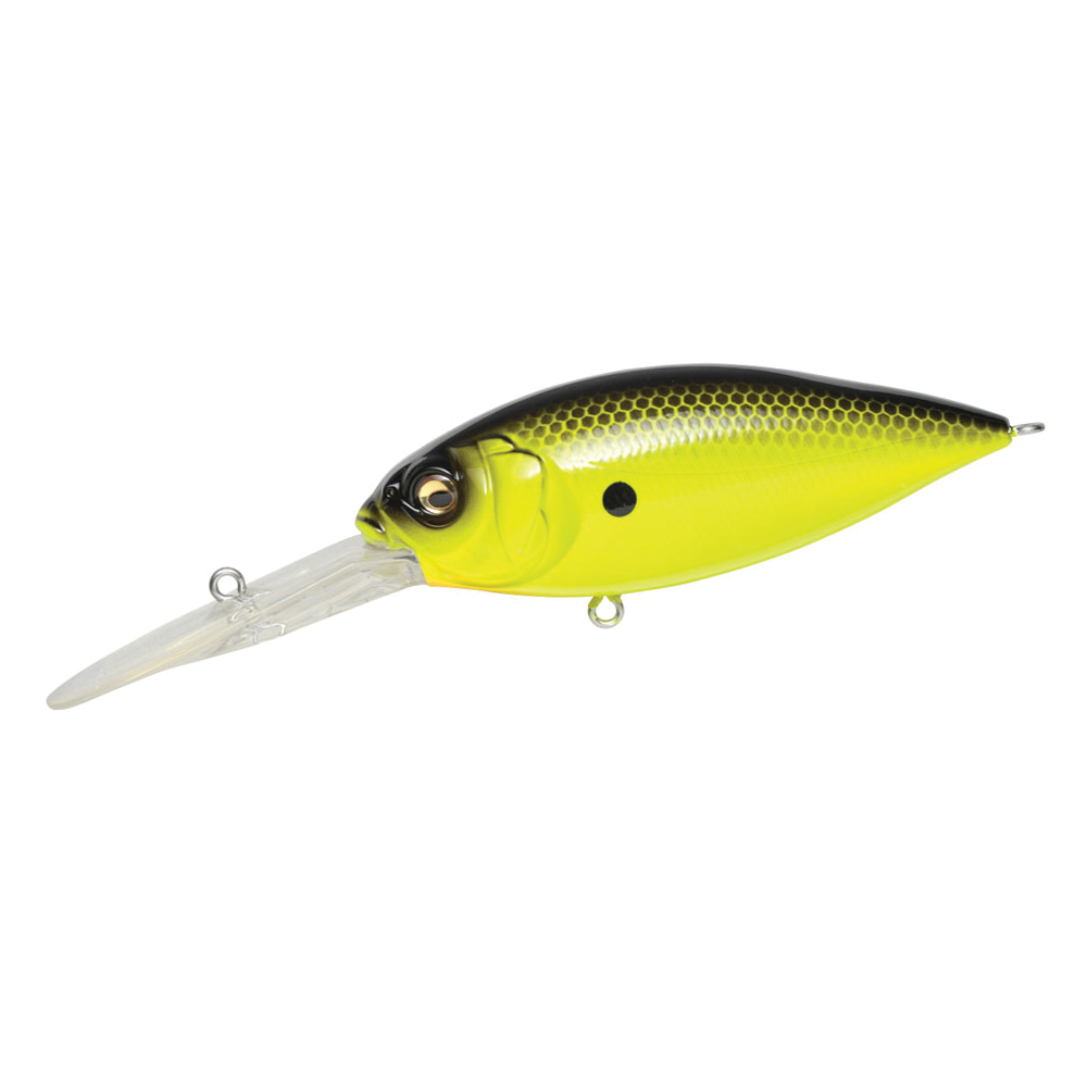Megabass Deep-X 300