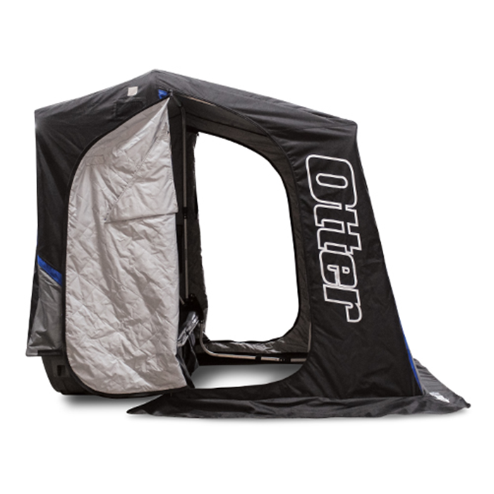 Otter Pro XT Cabin X-Over- #201157