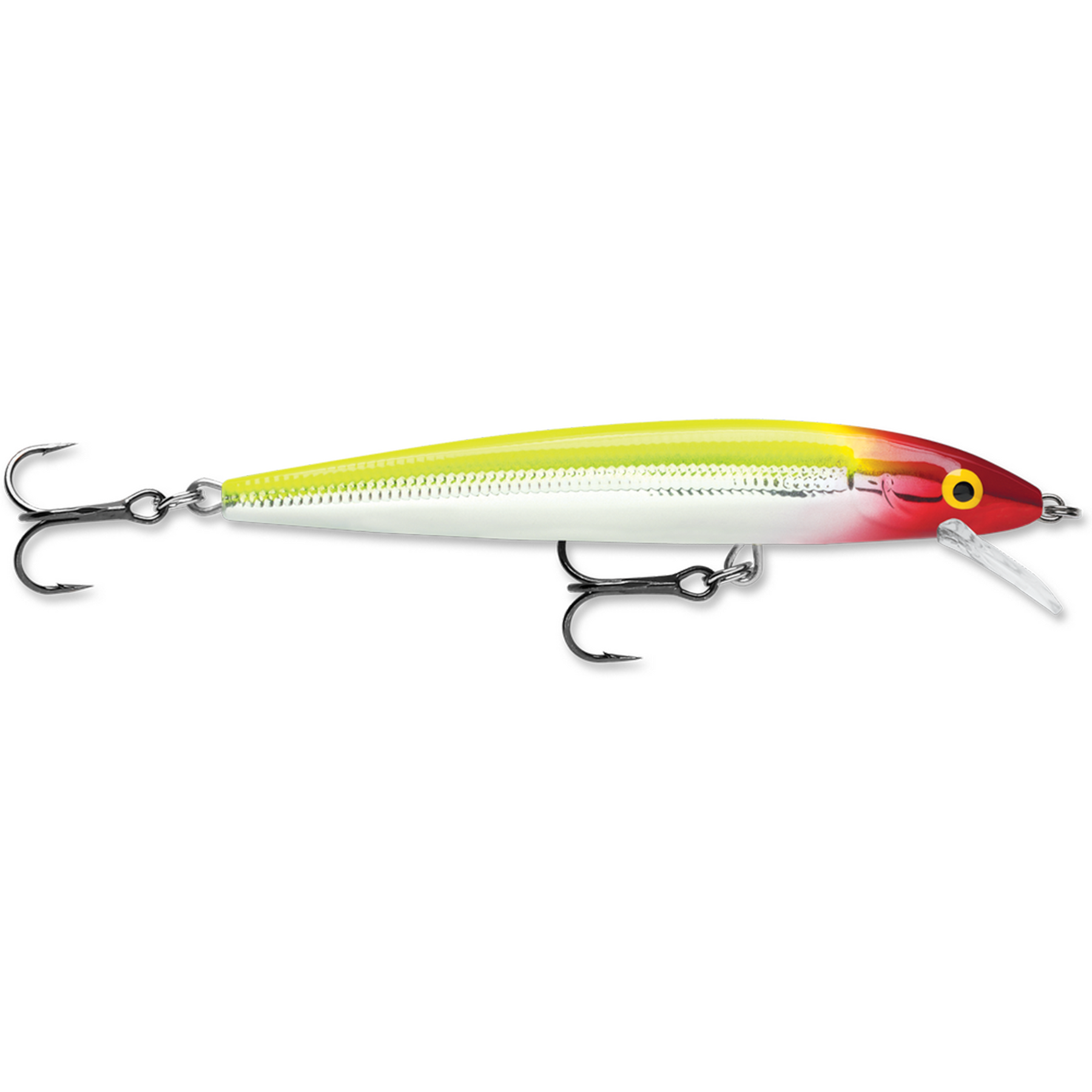 Rapala Husky Jerk (10527721997)