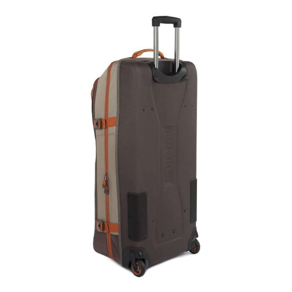 Fishpond Grand Teton Rolling Luggage Bag