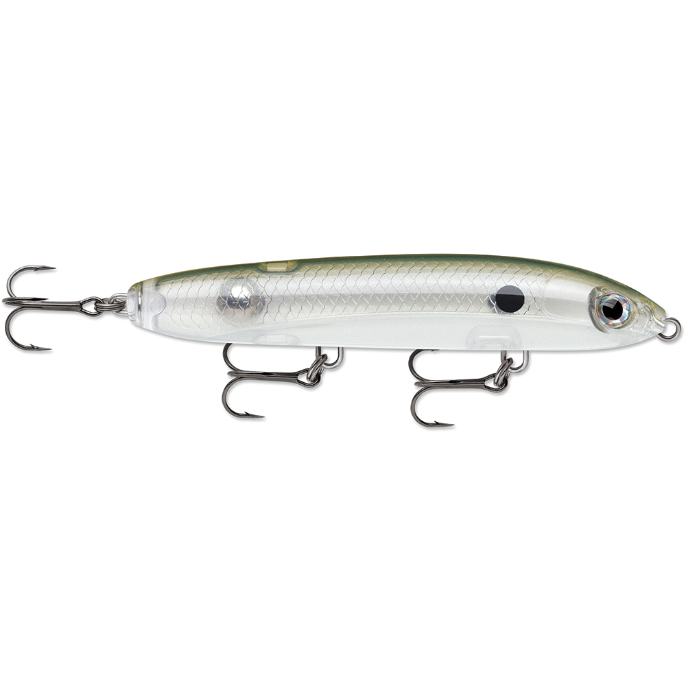 Rapala Skitter V (10528633805)