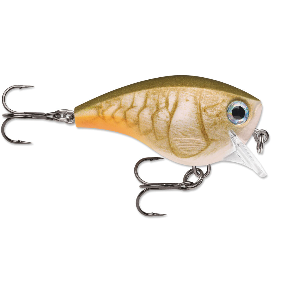 Rapala BX Brat