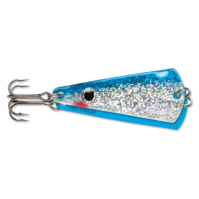 VMC Tingler Spoon (7665634625)