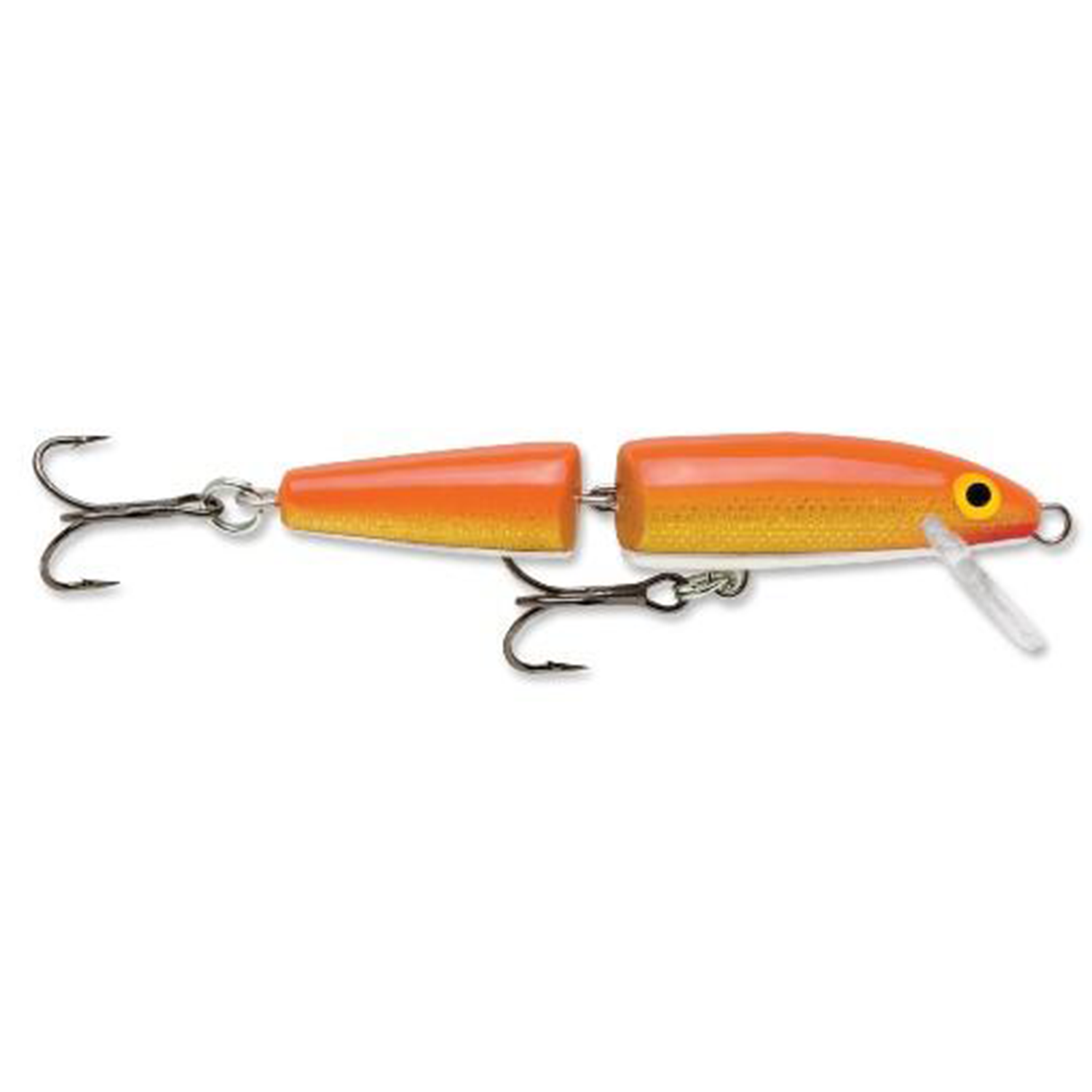 Rapala J10 Jointed