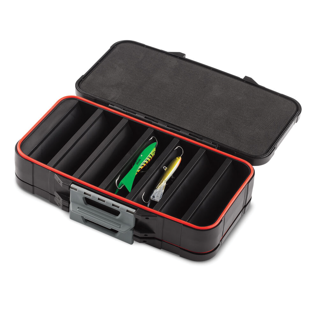 Rapala Lure Box