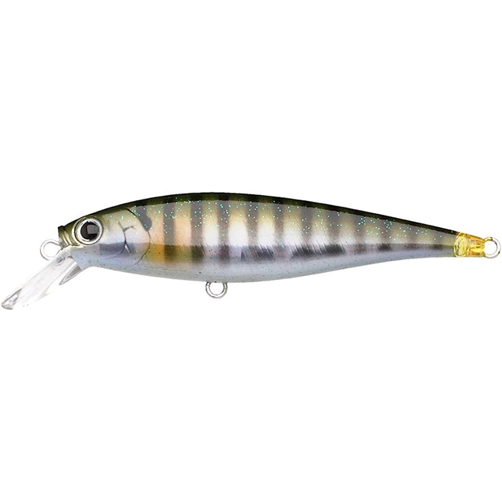 Lucky Craft Lightning Pointer 78 - Standard