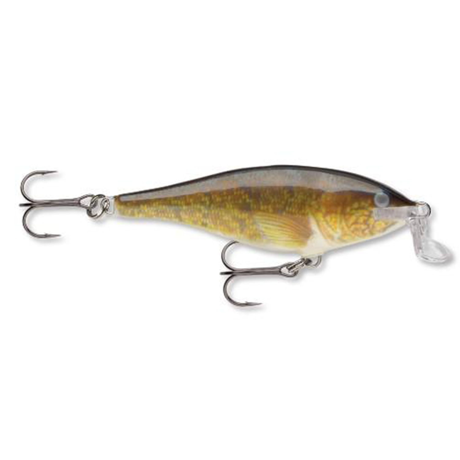 Rapala Shallow Shad