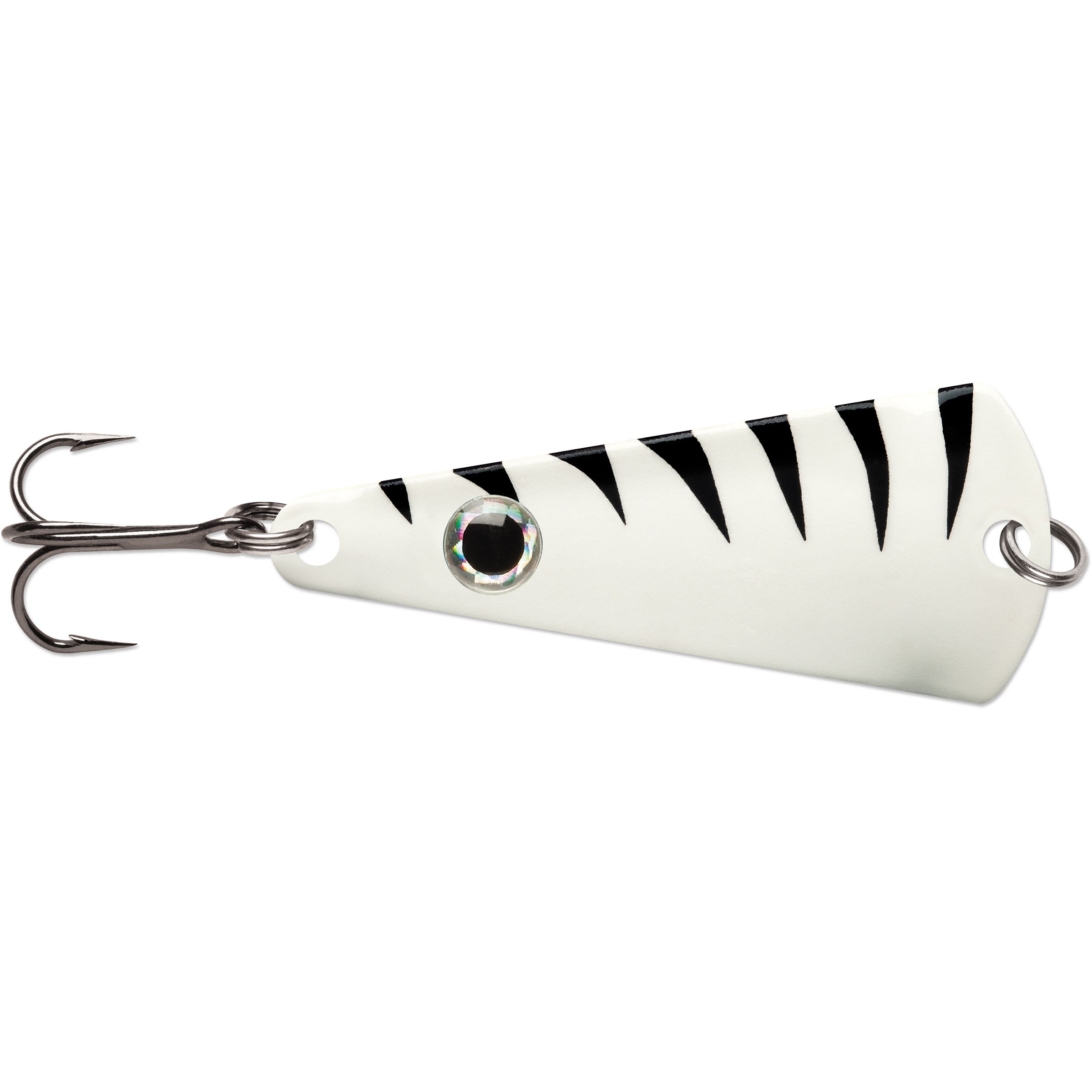 VMC Tingler Spoon (7665634625)