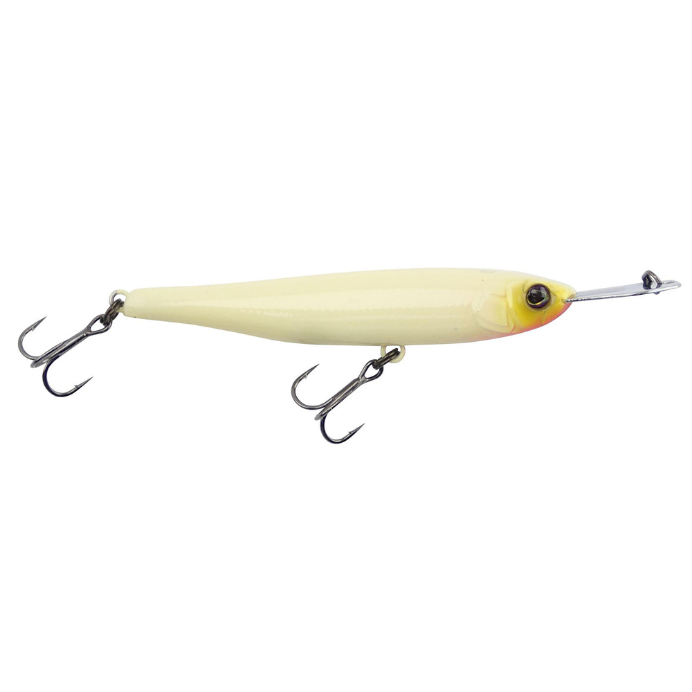 Jackall Riser Bait 007R