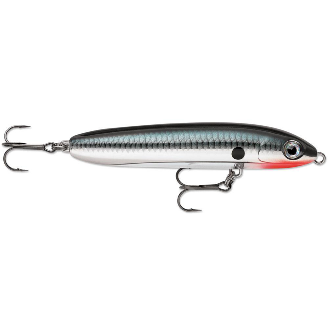 Rapala Skitter V (10528633805)