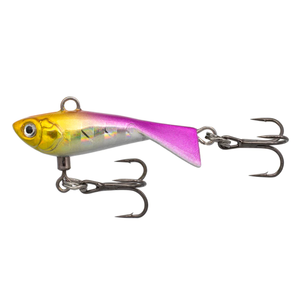 Eurotackle Z-Darter V2