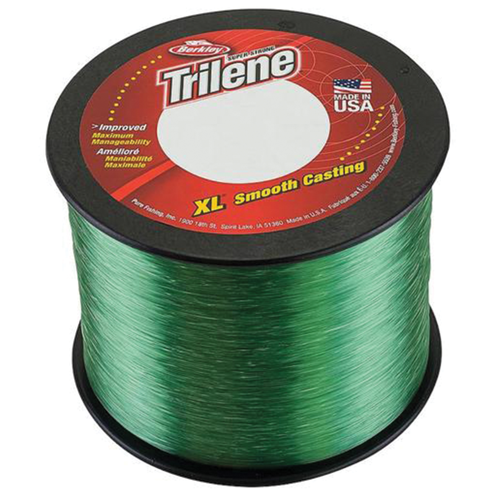 Berkley Trilene XL