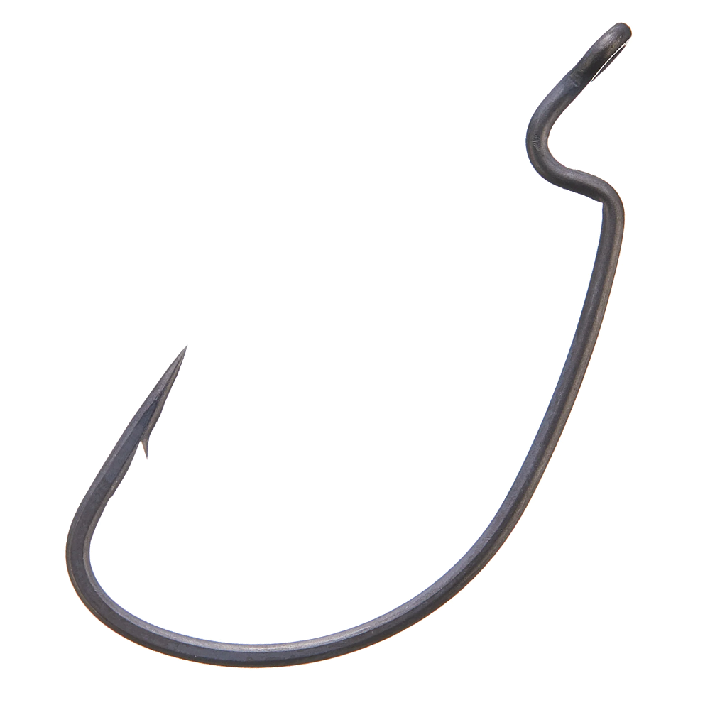 Owner Haymaker EWG Hooks