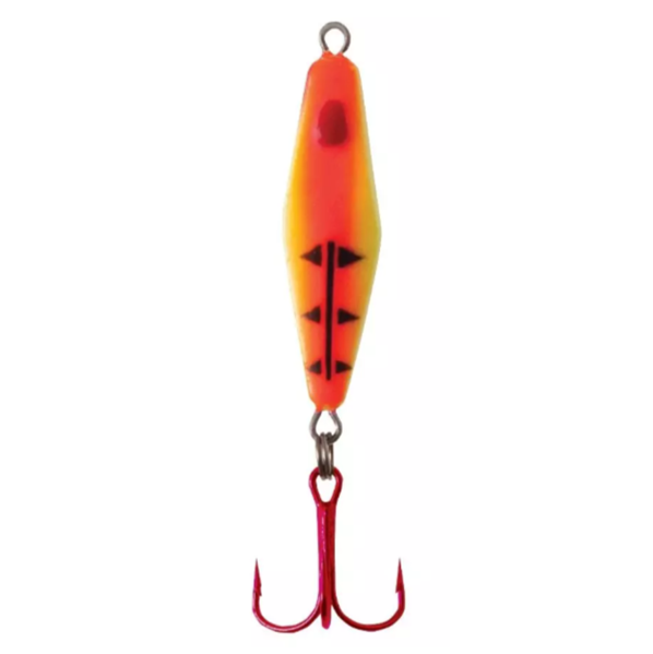 Clam Rattlin' Blade Spoon (7341990081)