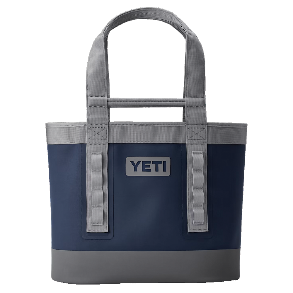 Yeti Camino Carryall Bags