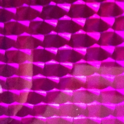 WTP Lure Tape-Fish Scales (3 Pack)