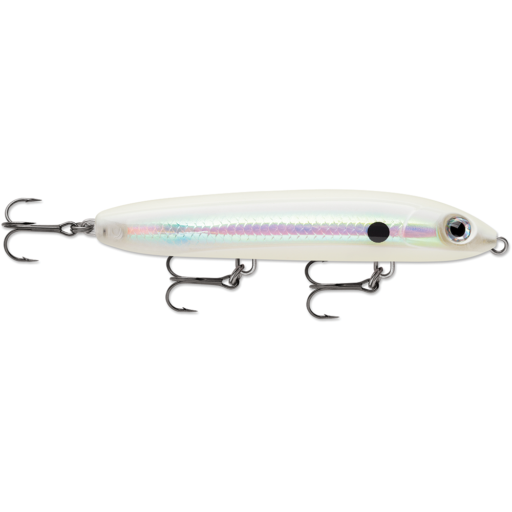 Rapala Skitter V (10528633805)