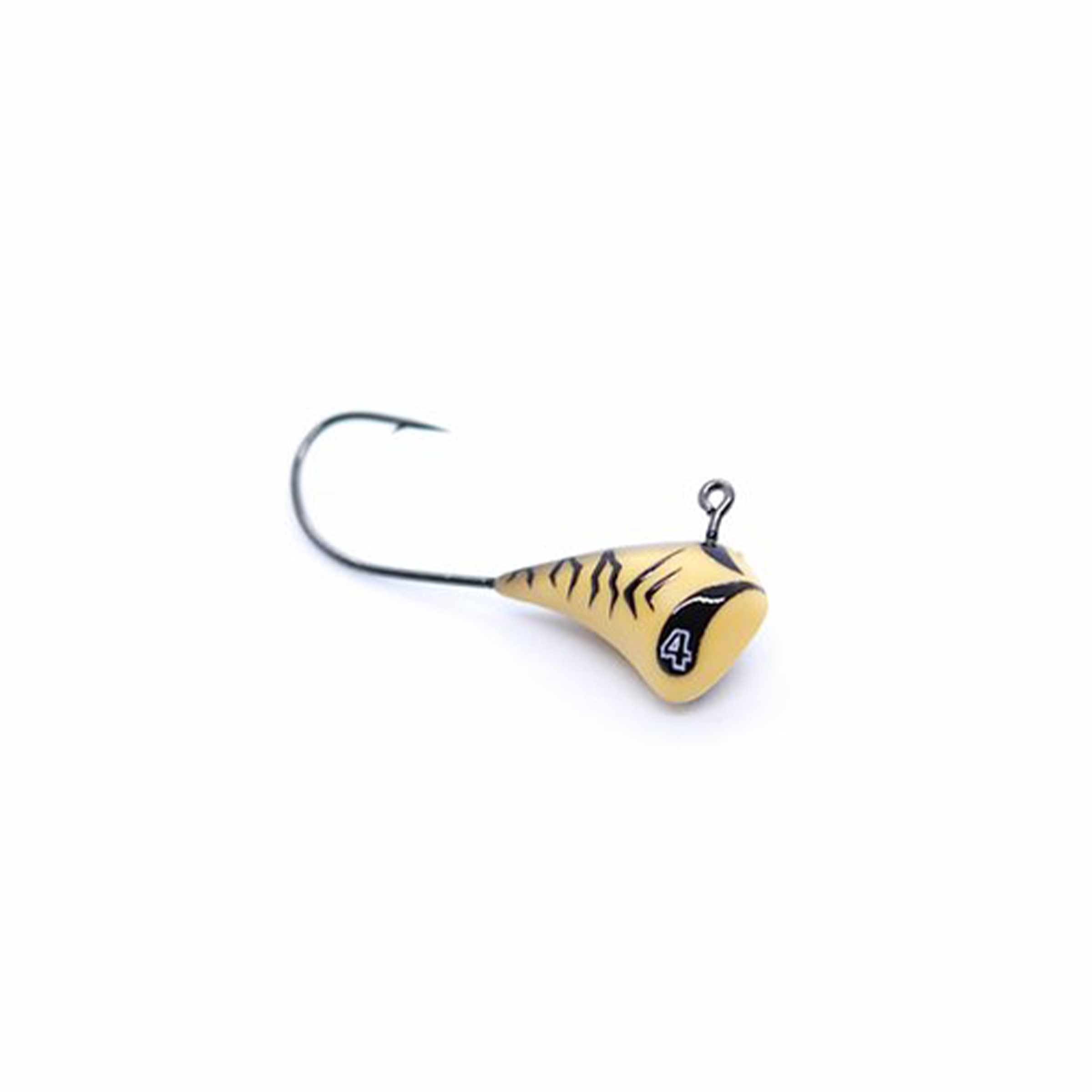 Venom Inferno Minnow (Horizontal) (8679975309)