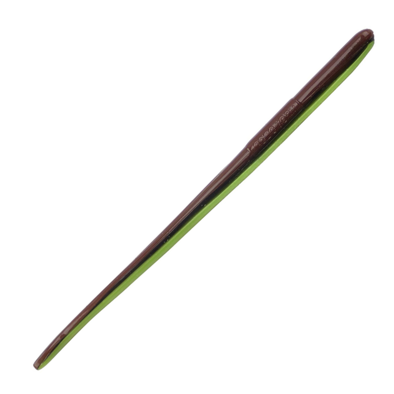 Roboworm Straight Tail Worm