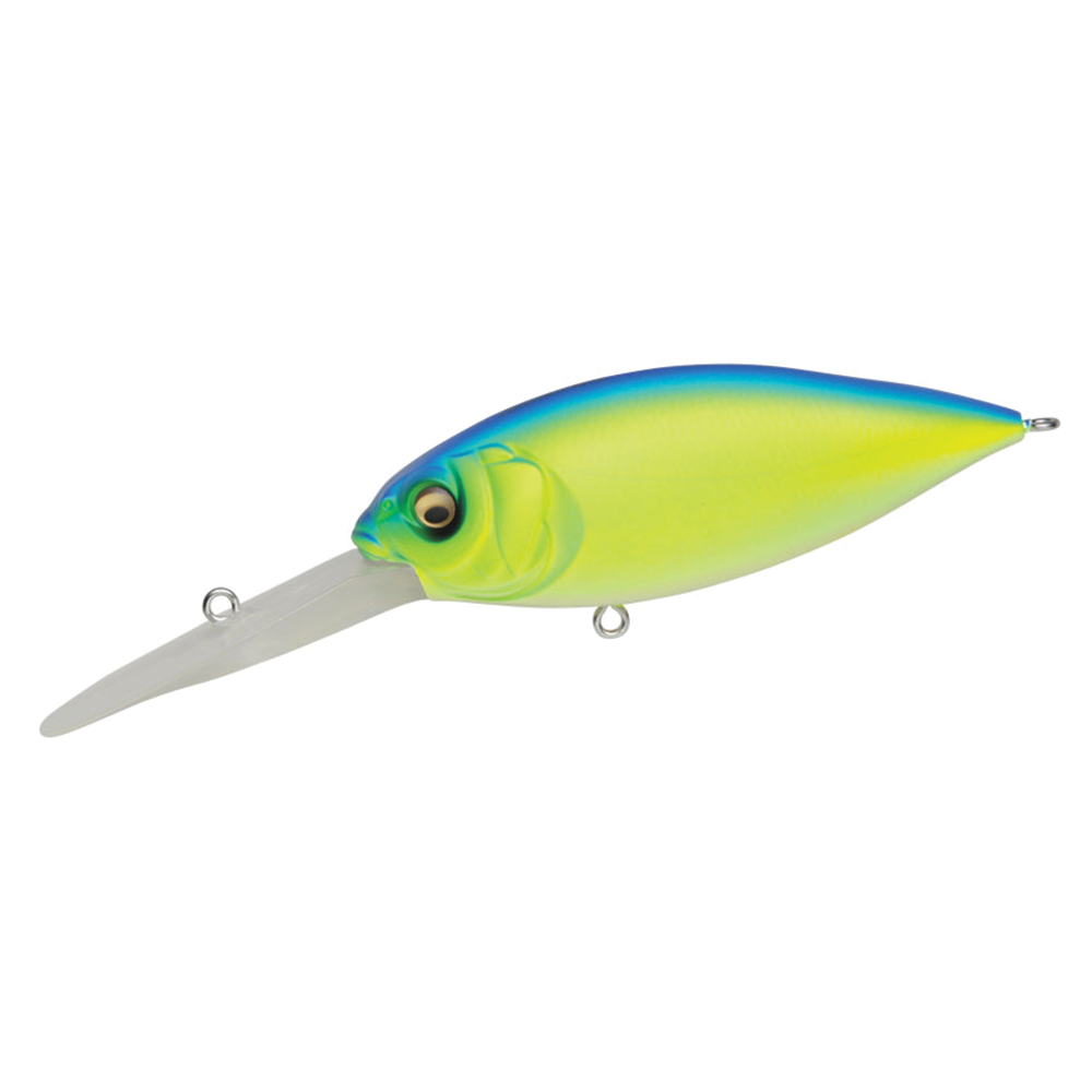 Megabass Deep-X 300