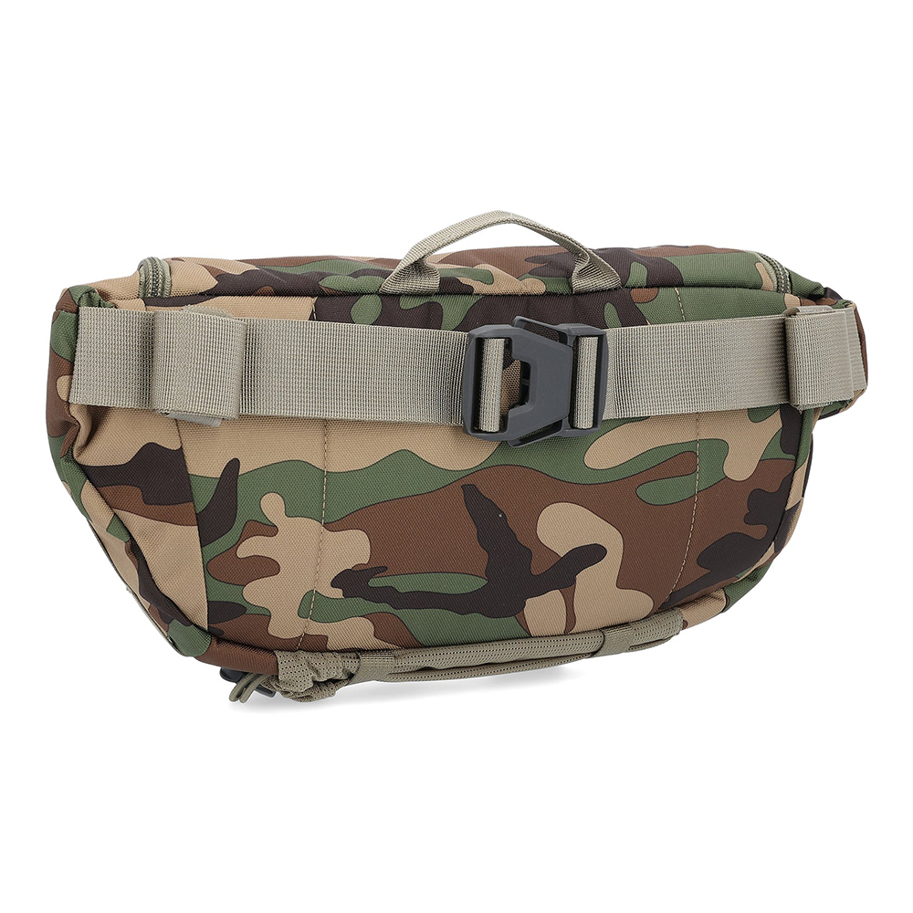 Simms Tributary Hip Pack
