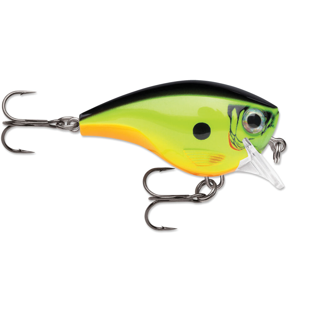 Rapala BX Brat
