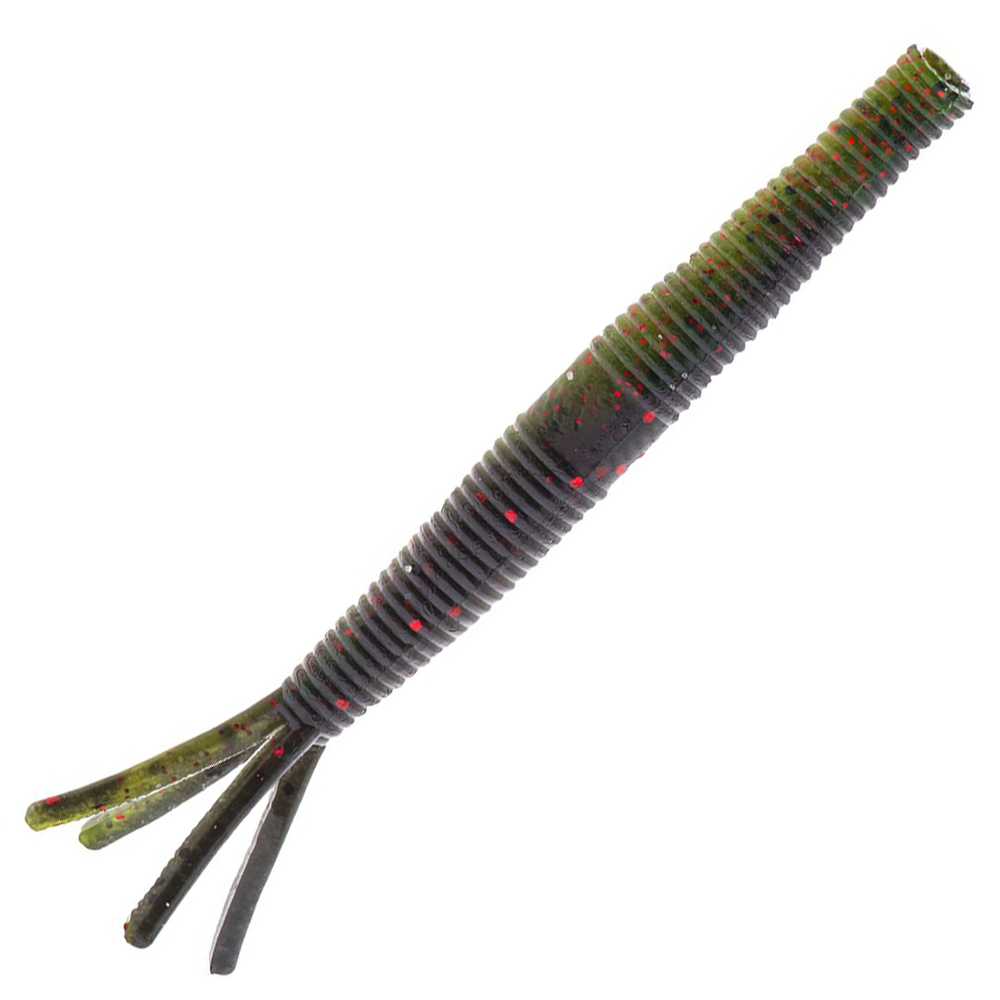 Z-man Hula Stickz (10232361741)