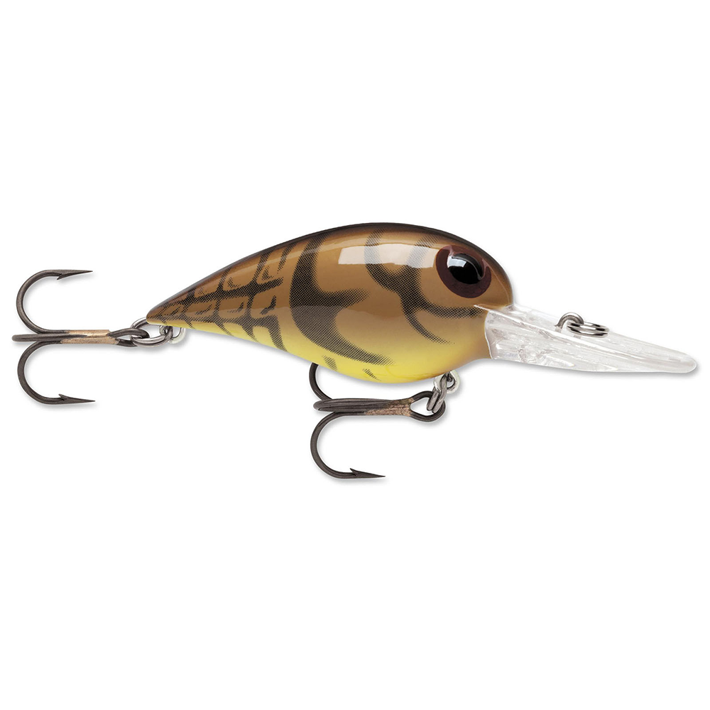 Storm Original Mag Wart