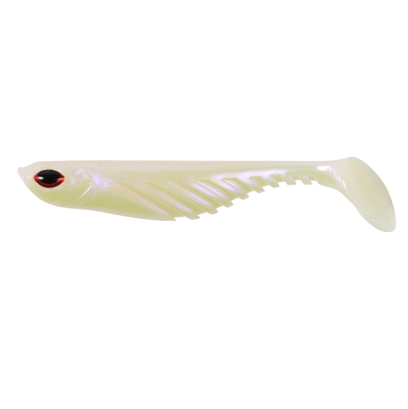 Berkley Powerbait 2" Ripple Shad