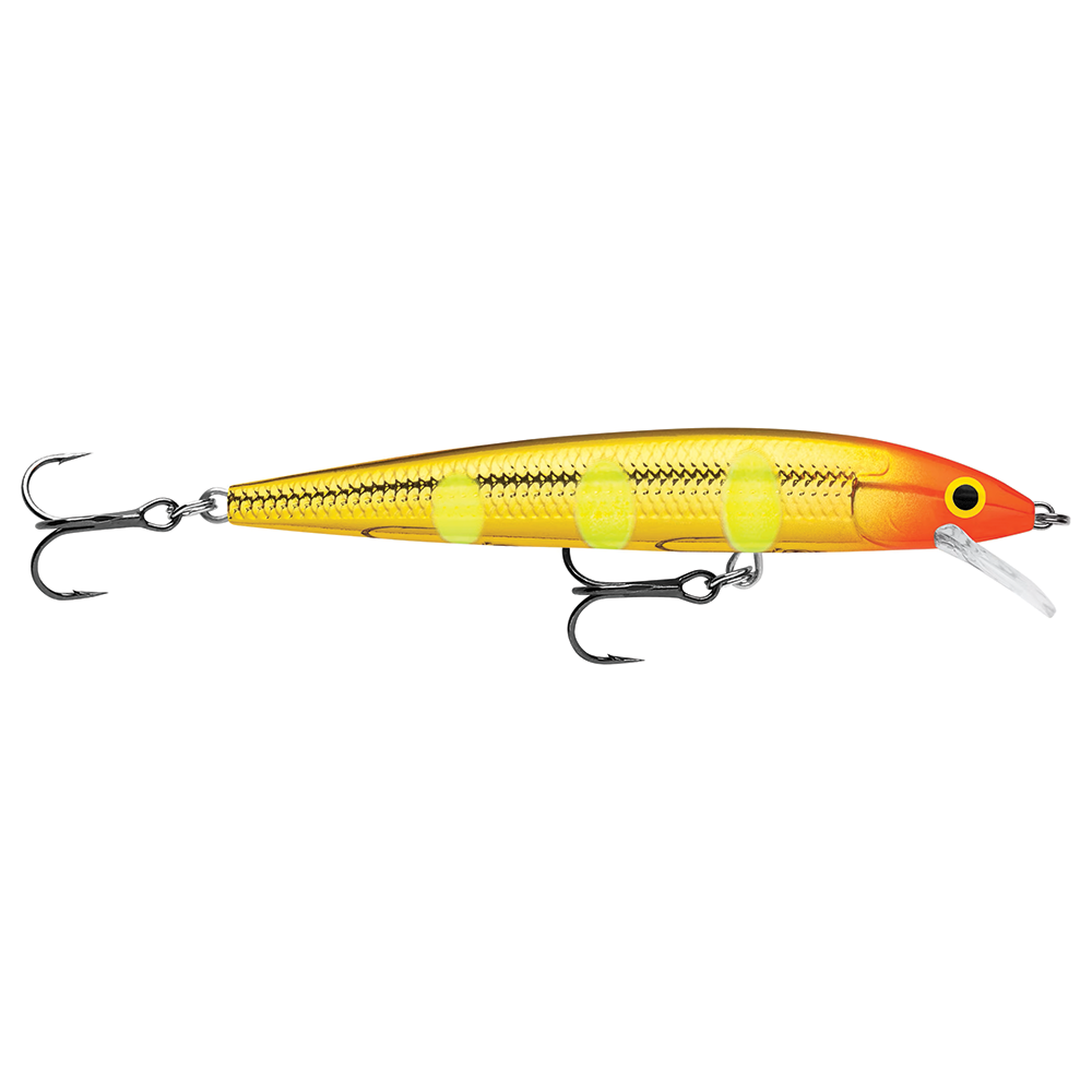 Rapala Husky Jerk