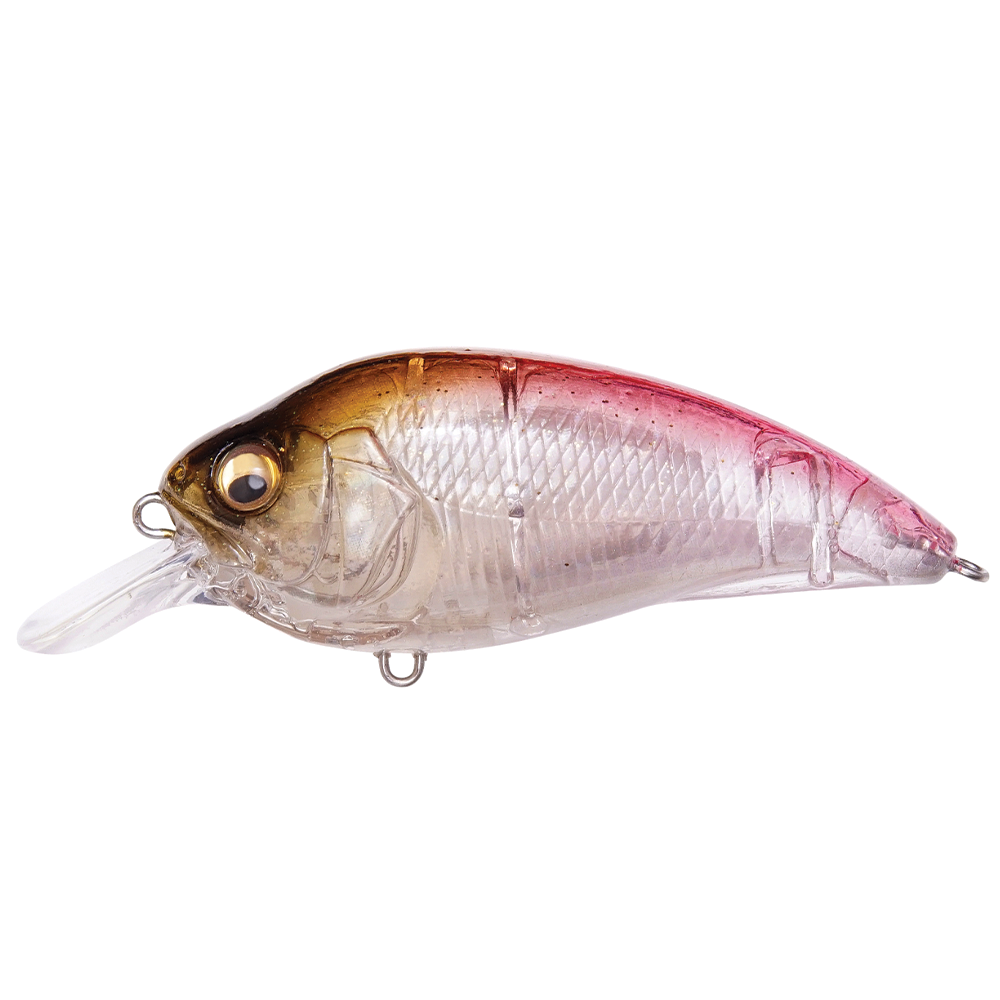 Megabass Super-Z Z1