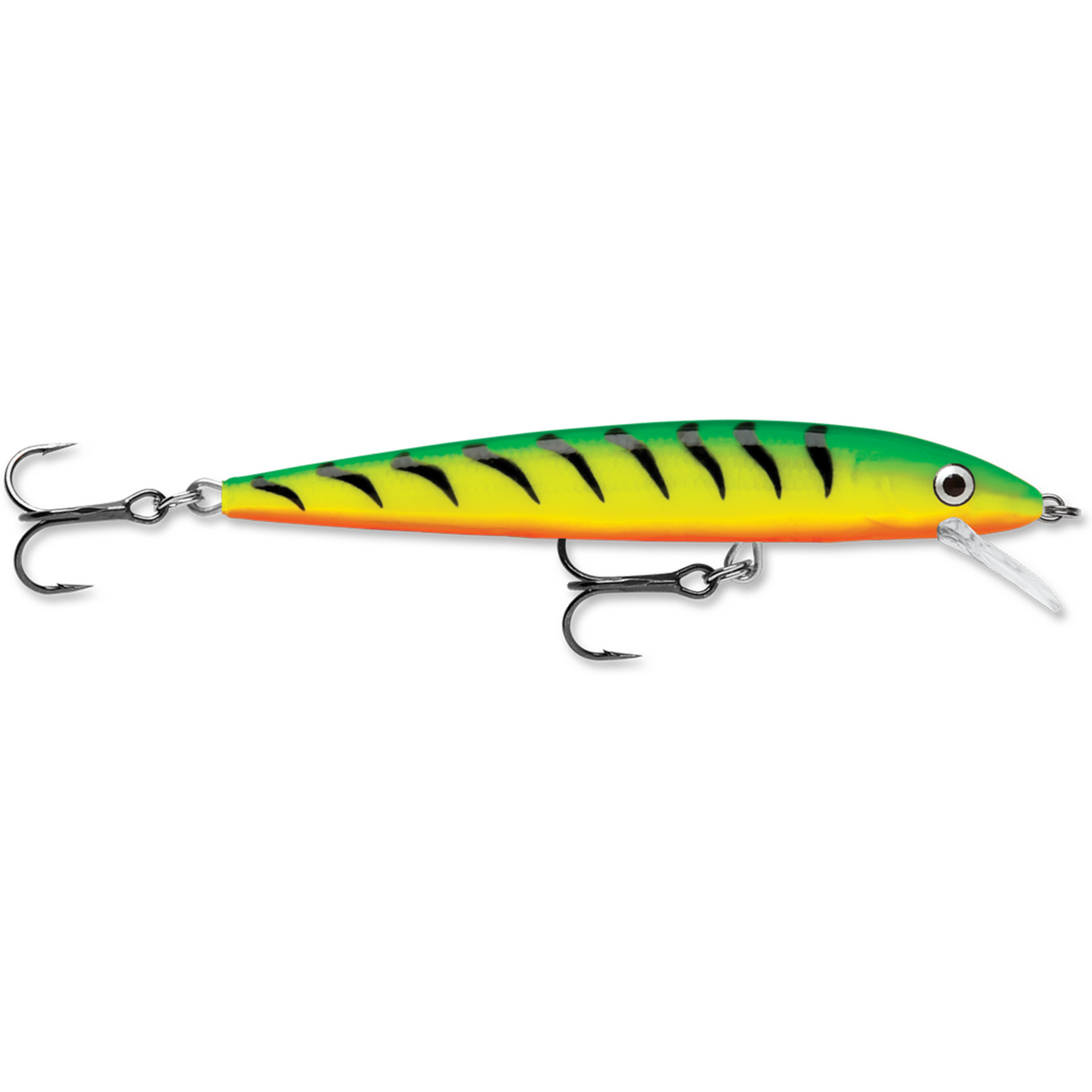 Rapala Husky Jerk (10527721997)