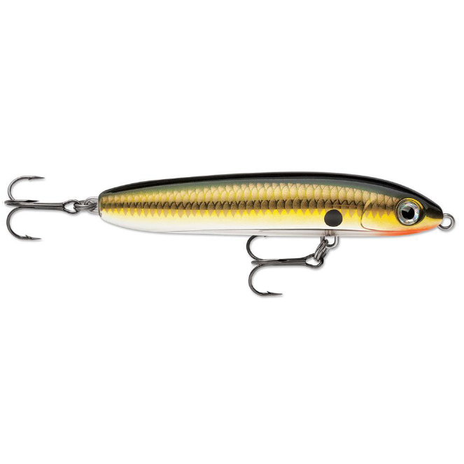 Rapala Skitter V (10528633805)