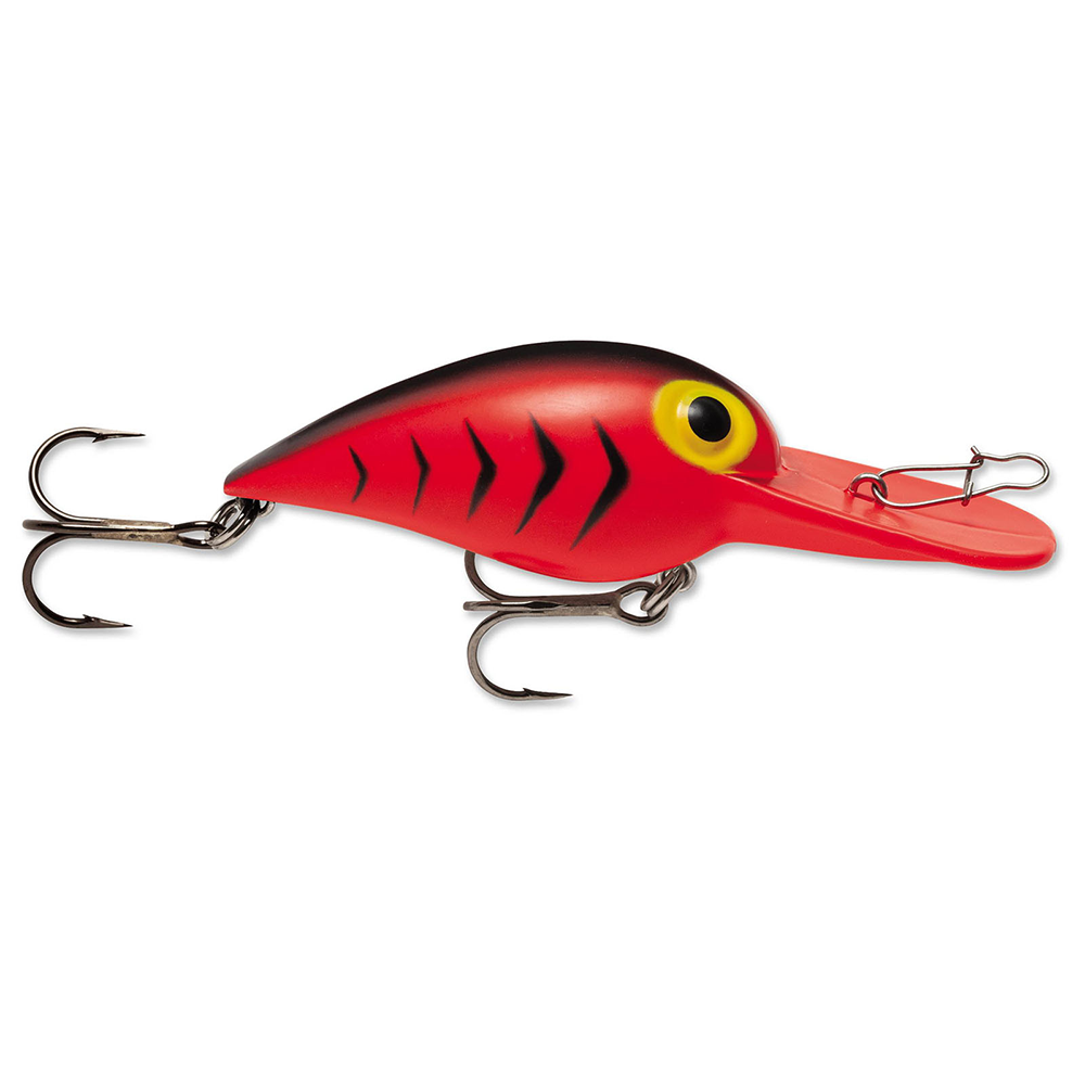 Storm Original Wiggle Wart
