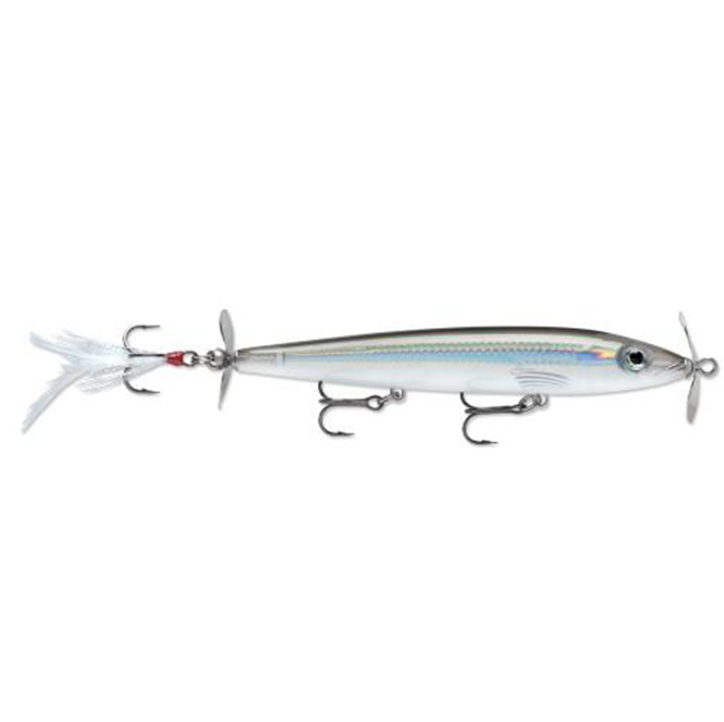 Rapala X-Rap Prop