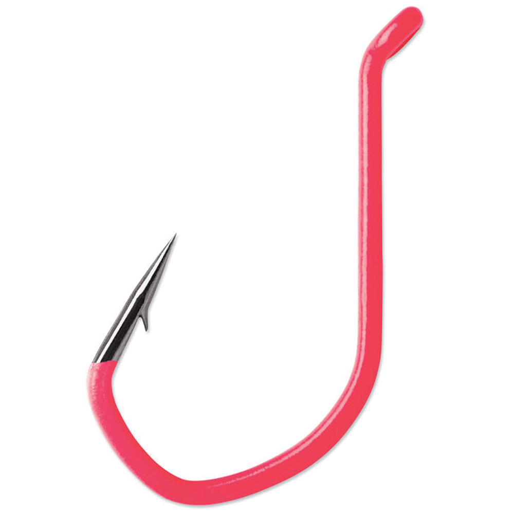 VMC 7115 TechSet Live Bait Hook