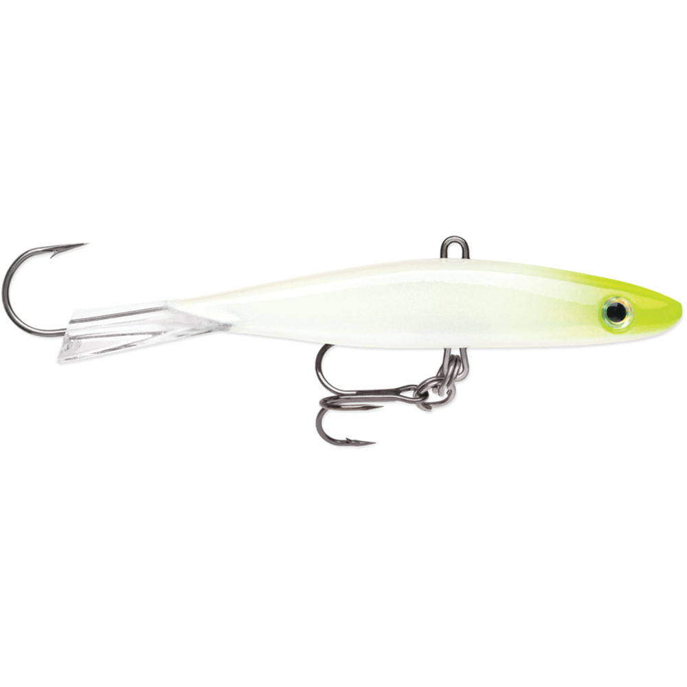 Rapala Jigging Shadow Rap