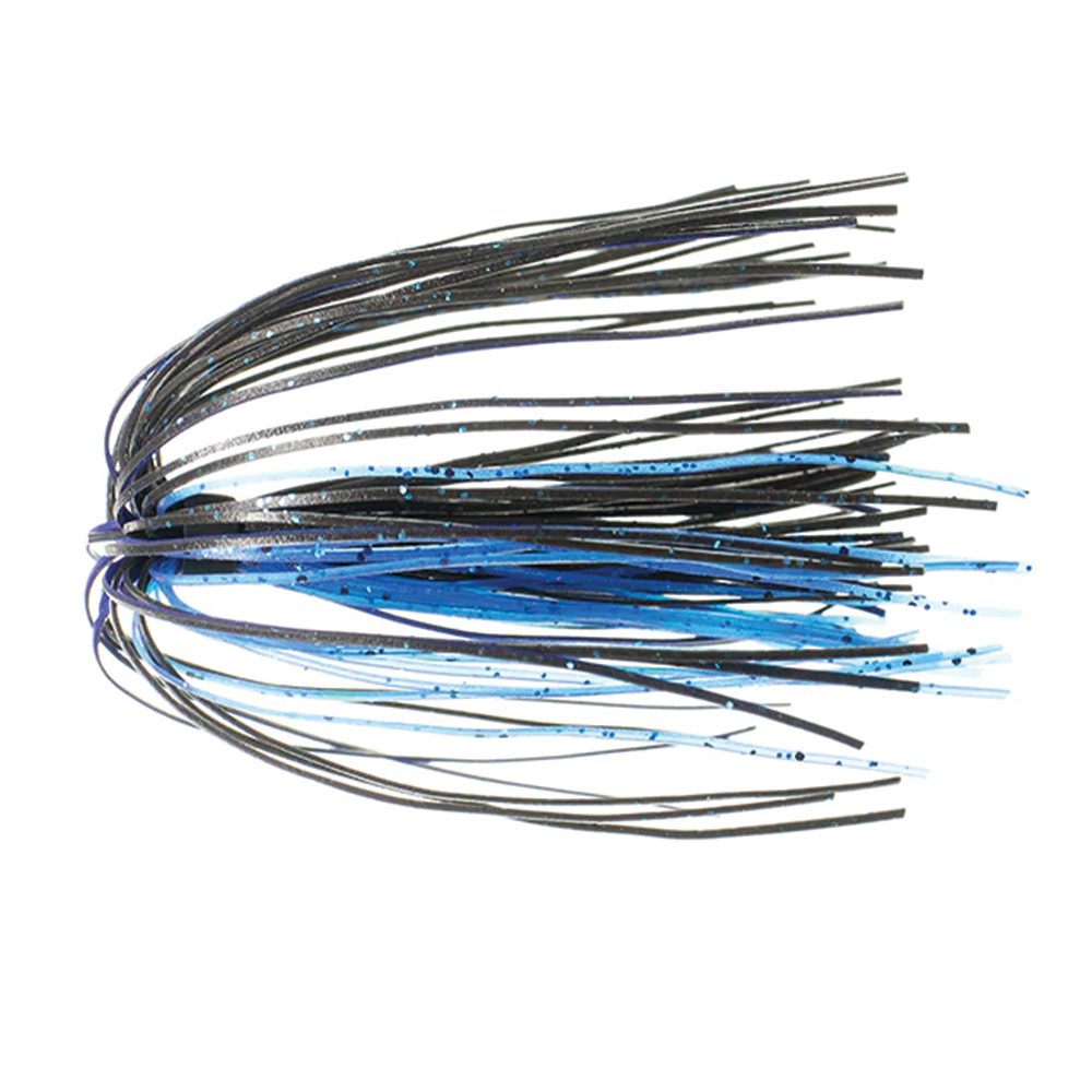 Dirty Jigs 60 Strand Skirt