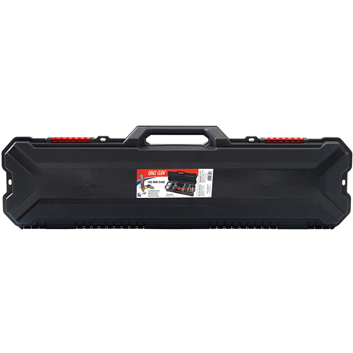 Eagle Claw Ice Rod Case (407861100583)