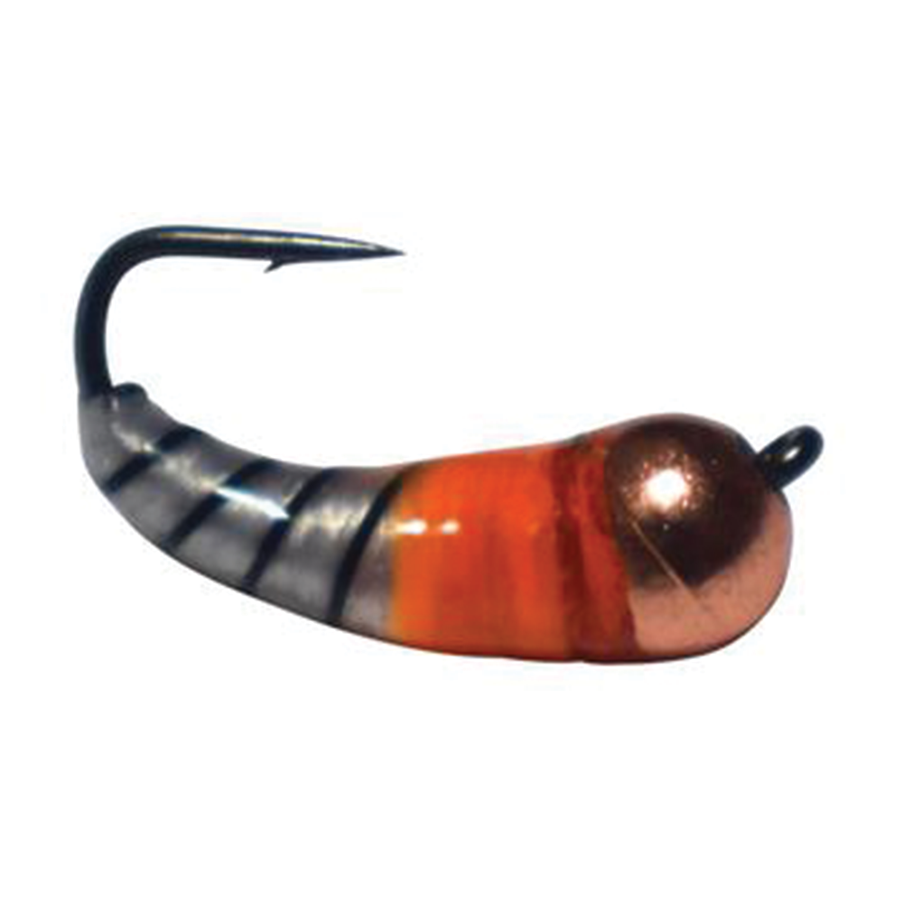 Kenders Skud Akua Jigs